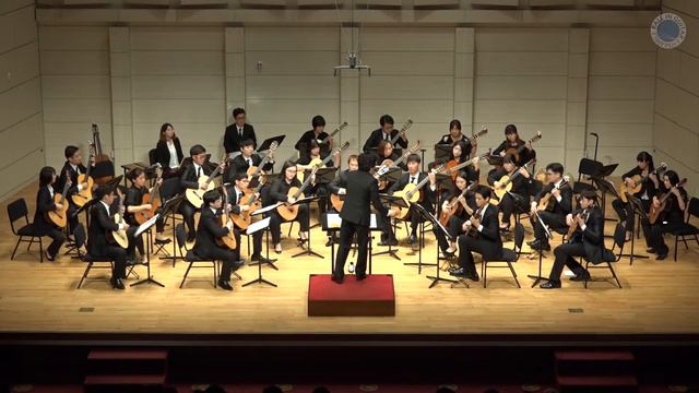 The Phantom Of The Opera Suite (2015) - A.L. Webber
