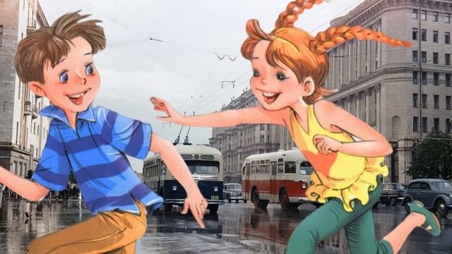 ЦВЕТИК СЕМИЦВЕТИК Детские аудиокниги Лучшие аудио сказки аудио Сказки на ночь смотреть онлайн