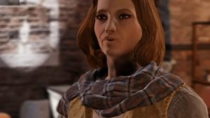 Прохождение Fallout 4 лучшая концовка Фоллаут 4 (Скрытая)