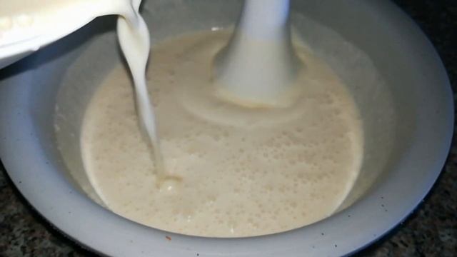 Психология и Развитие