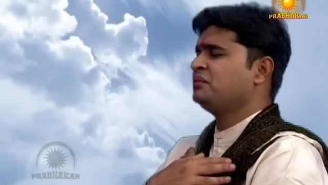 Shri Shani Stotra (Dashratha Krit) | Dr Romil Jain, Saurabh Jain