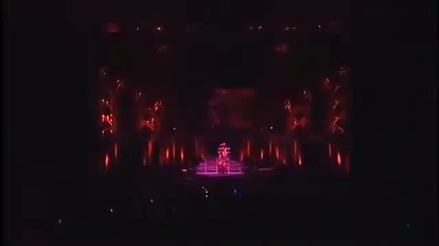Tanaka Reina (Morning Musume) - The Bigaku (2009)