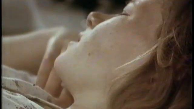 Inspection Of The First-pregnant, Сontractions, Pain During Childbirth, Uterine Opening, Analgesia
