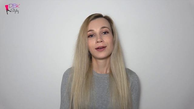В чем заключается истинная сила женщины? / Daria DBK STYLEZ / смотреть онлайн