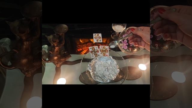 Избавление от соперницы. Мощный ритуал. Отсушка, отворот. Возвратка - бумеранг смотреть онлайн