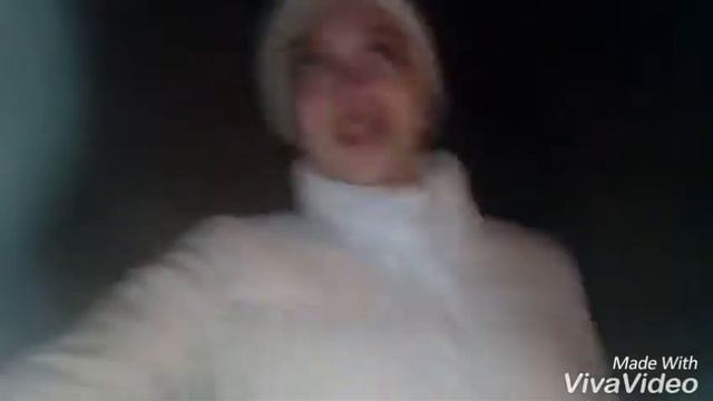 Забрали БРАТА из МОСКВЫ с ДРУГОМ :-) смотреть онлайн