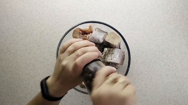 Живопись на Теле