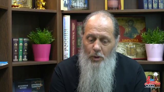 Как вернуть любовь в семью? смотреть онлайн