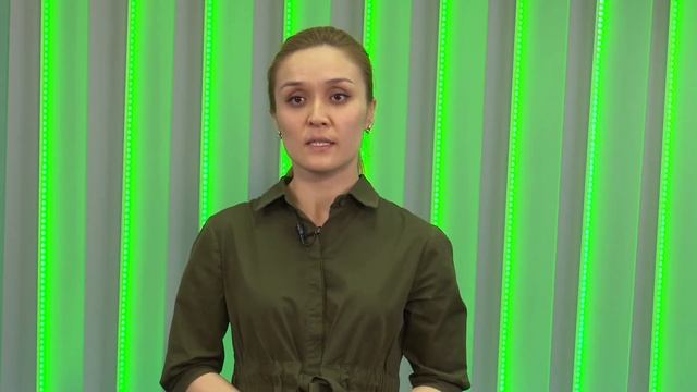 Базовые цифровые навыки kaz смотреть онлайн