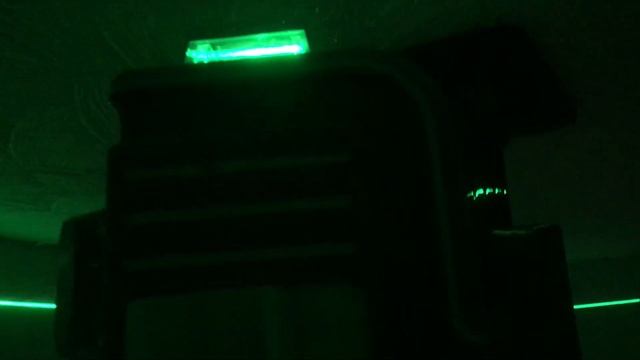 (ПЕРЕЗАЛИВ) Построитель лазерных плоскостей ADA CUBE 2-360 Green Ultimate Edition смотреть онлайн