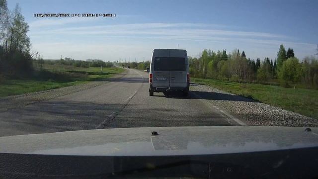 Учитель 16 мая Оса-Барда смотреть онлайн