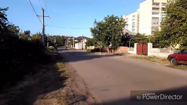 Дио 56 150сс, первый выезд смотреть онлайн