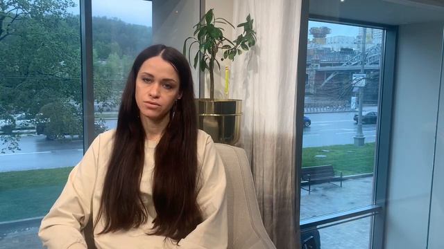 Преодоление эмоционального выгорания с помощью дыхательных практик. смотреть онлайн