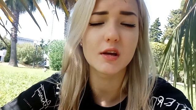 КАК Я НА САМОМ ДЕЛЕ ЖИВУ В СОЧИ. ЗАМЁРЗЛА НЕСКОЛЬКО РАЗ. УСТРОИЛАСЬ НА 2 РАБОТЫ. НО ДОБИЛАСЬ УСПЕХА смотреть онлайн