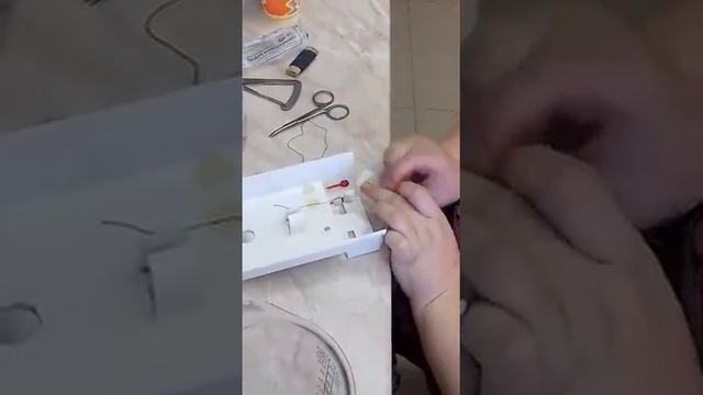 Гигрометр ВИТ -2. Подготовка к использованию смотреть онлайн