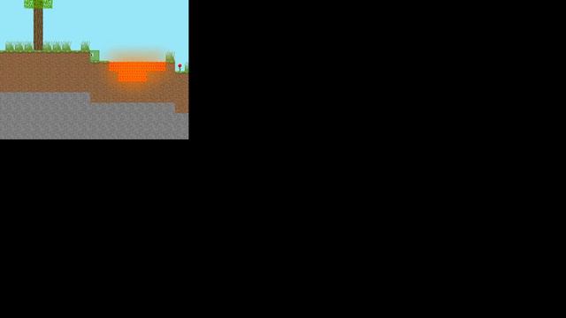 Обзор игр 5 Adventures of Jerry the Slime смотреть онлайн