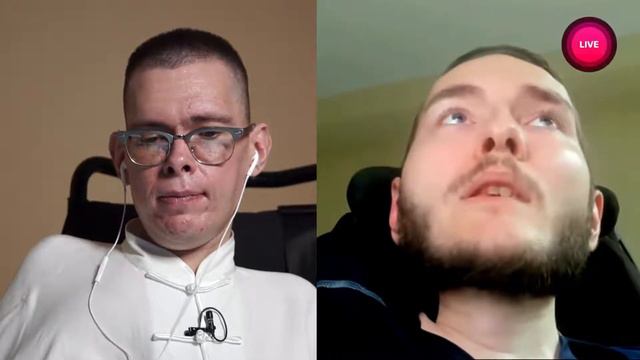 Люди, которые могут. Валерий Спиридонов / ДОСТУП ОТКРЫТ смотреть онлайн