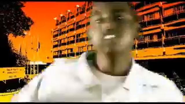 Yung King feat Yung Snow - Target [OFFICIAL Video] смотреть онлайн