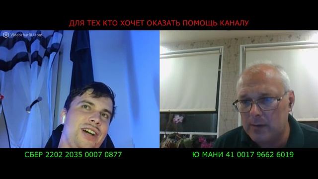 6х9 это сложно (август 2022) смотреть онлайн
