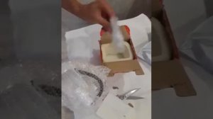 топлевный фильтр ниссан кашкай j11