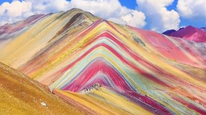 Самые Красивые Места на Планете