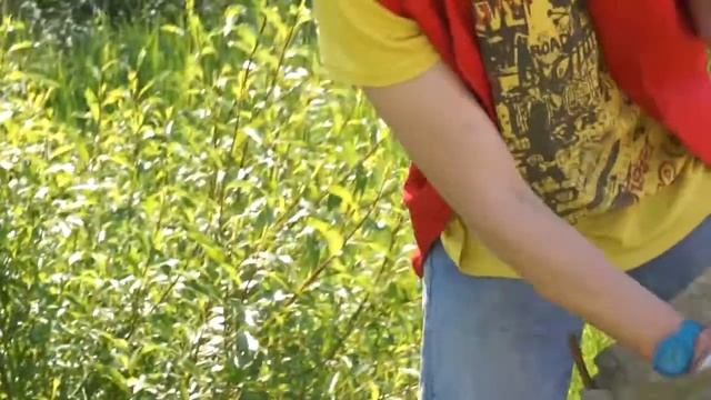 Западный Котлин смотреть онлайн