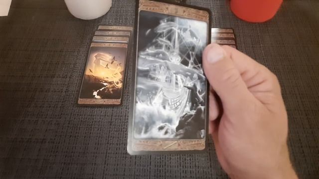 ЧТО МЕЖДУ НАМИ???РАЗГОВОР ДВУХ СЕРДЕЦ! смотреть онлайн