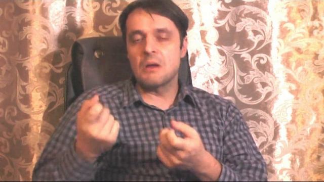 Минск РЖЯ слово откуда? смотреть онлайн