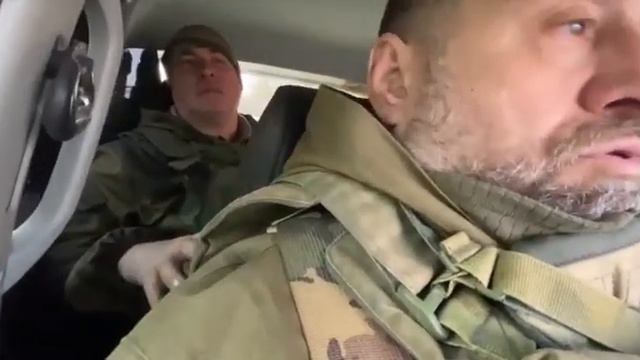 Сладков. Новости , мнения , комментарии. смотреть онлайн