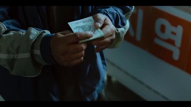 Сериал Игра в кальмара Правда так хорош смотреть онлайн