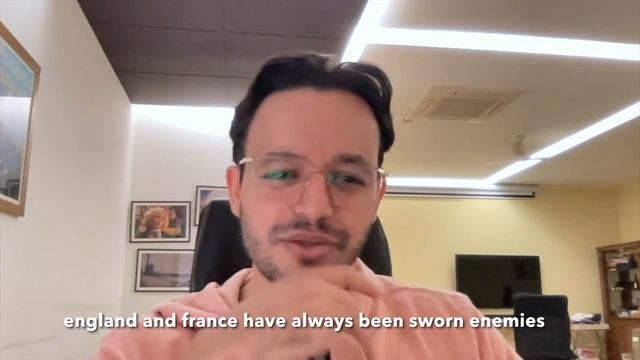 THREE MUSKETEERS BY ALEXANDER DUMAS BOOK REVIEW смотреть онлайн