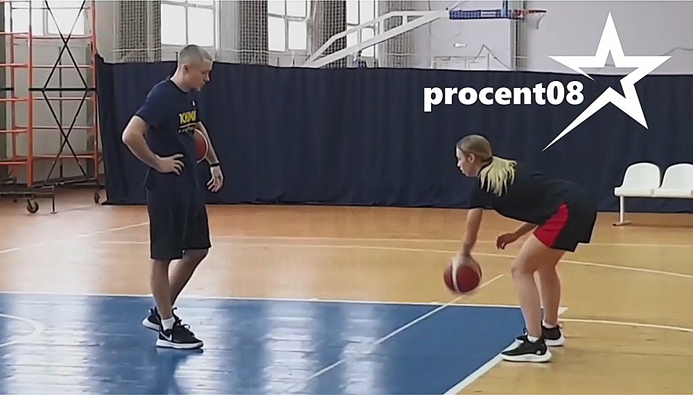 procent08.mp4 смотреть онлайн