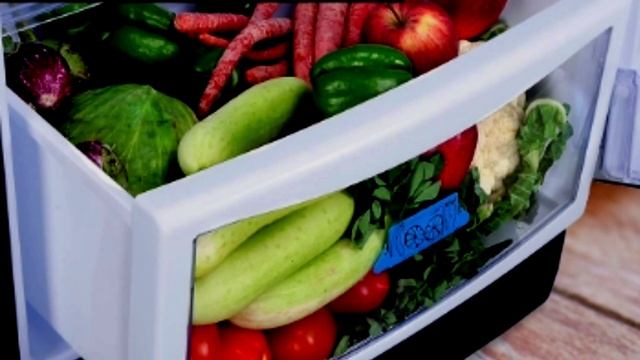?Godrej 180 L 2 Star Direct Cool Single Door Refrigerator 2023 Model смотреть онлайн