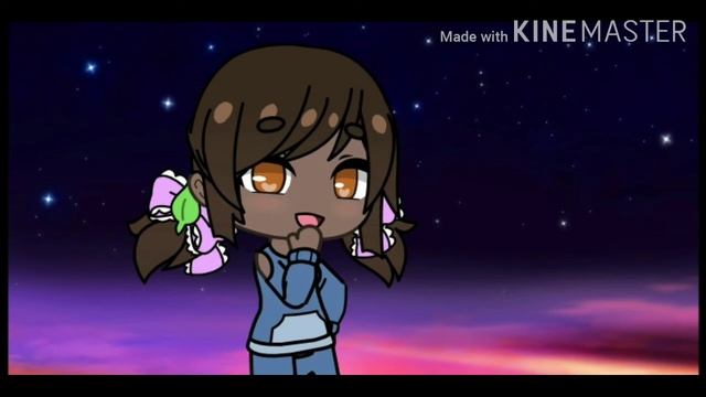 Обзор на обзор сью #1 смотреть онлайн