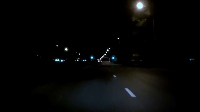 Ростов-на-Дону, 06.06.15 смотреть онлайн