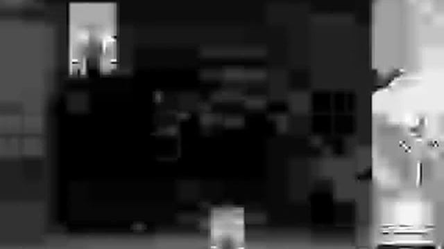 Attentata Должны Смотреть Вонючий Вокруг Метраж 324 смотреть онлайн