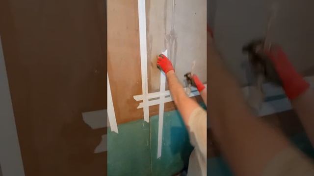 Лайфхак против растрескивания смотреть онлайн