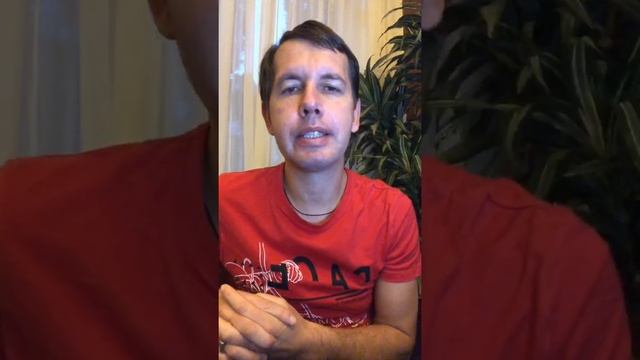 Аппетит и Бесконечное чудо Медитация для похудения Похудеть под гипнозом Я худею с психотерапевт смотреть онлайн