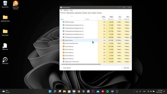 OVERWATCH 2 PLAYING NOW NOT LAUNCHING | Overwatch 2 Playing Now But Not Open смотреть онлайн