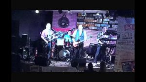 мемуары-ВИА "Аракс" кавер, Виниловый соус (скоро стану) 21 06 2015