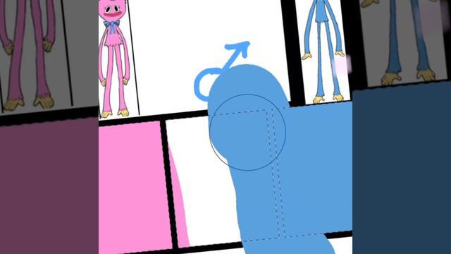 Коммы писать в новом видео:3 смотреть онлайн