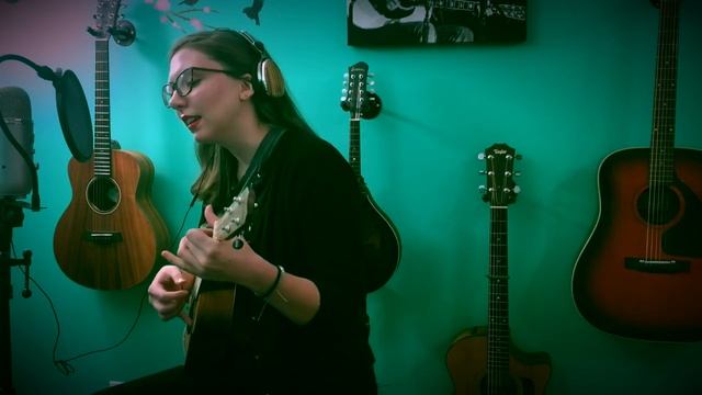 The 59th Street Bridge Song(Feelin’ Groovy) (Simon & Garfunkel Cover) смотреть онлайн