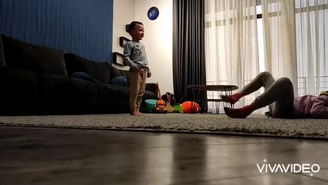 кагда хочешь спросить любит ли тебя друг смотреть онлайн