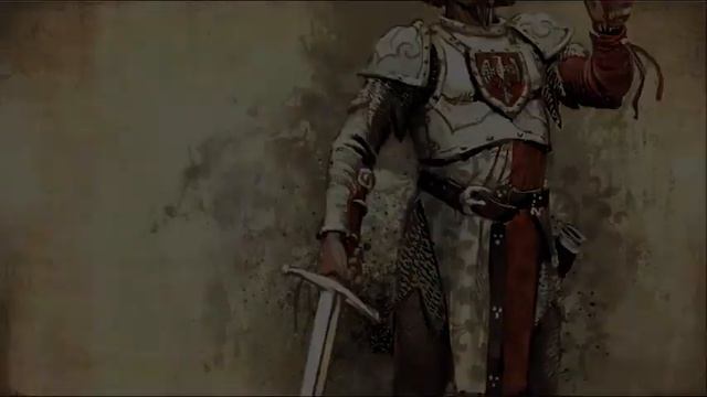 Teaser Trailer of the Narborion Saga смотреть онлайн