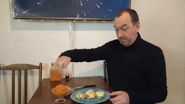 Стрижки и Прически