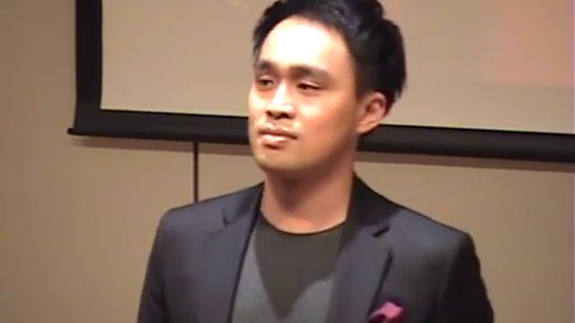 Seunghee Lee, Bass & 2016 Semi-finalsit смотреть онлайн