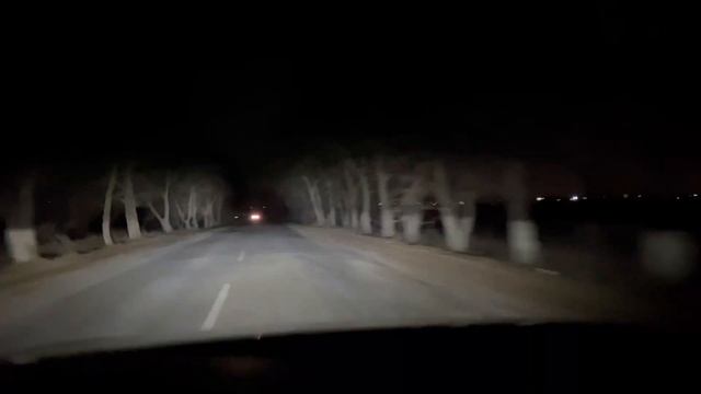 VW Tiguan biLed light with FLA/DLA на українському біточку з США смотреть онлайн