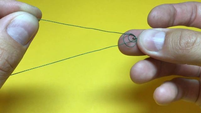 Топ 12 рыболовные узлы | как привязать крючок к леске | узлы рыболовные для рыбалки | рыбалка 2020 смотреть онлайн