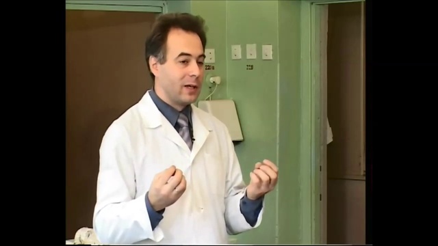 Александр Глозман Учитель года 1997 смотреть онлайн