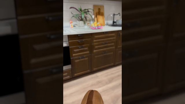 Поесть риджбеку смотреть онлайн